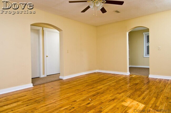Building Photo - Coming Soon: 2BR+, 1BA (Please do not apply without speaking with us first.)
