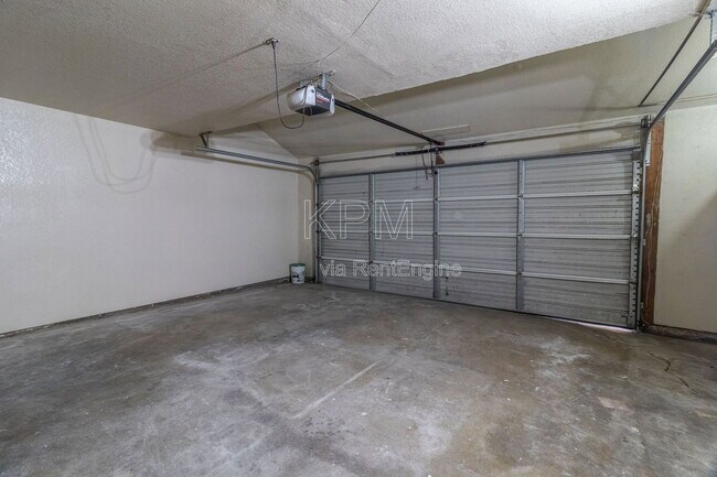 Building Photo - 4609 Da Vinci Dr