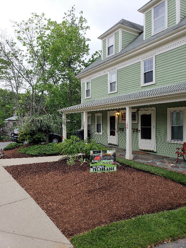 Building Photo - 199 Court St