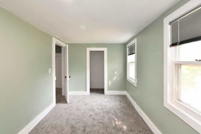 Building Photo - 6524 234th St W