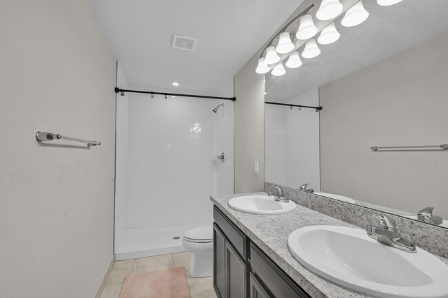 Building Photo - 3351 Liberty Square Way