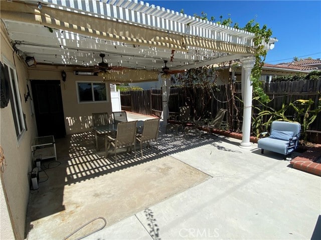 Building Photo - 834 Carina Ave