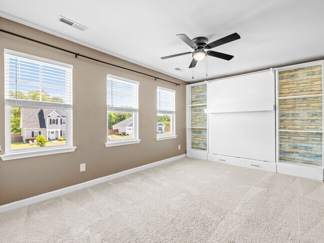 Building Photo - Eastport Subdivision
