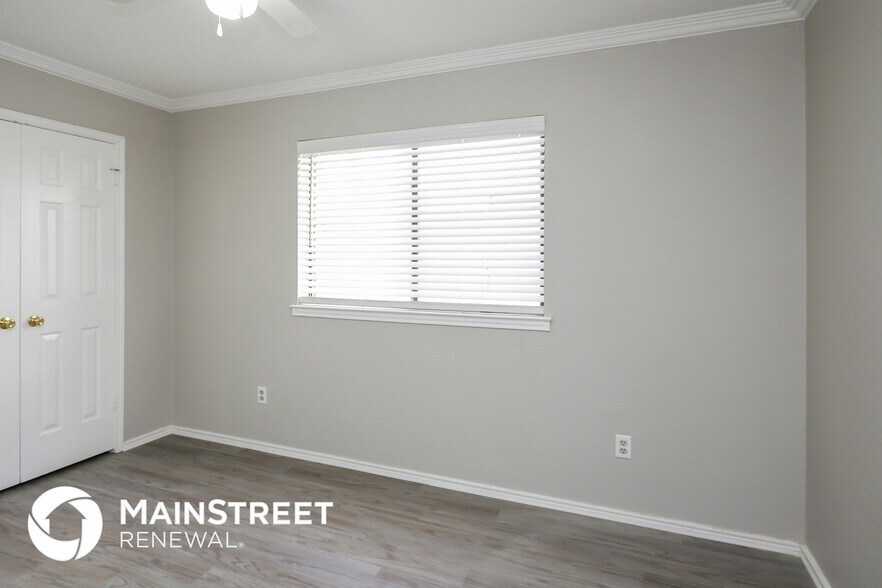 Building Photo - 1616 Allen Dr