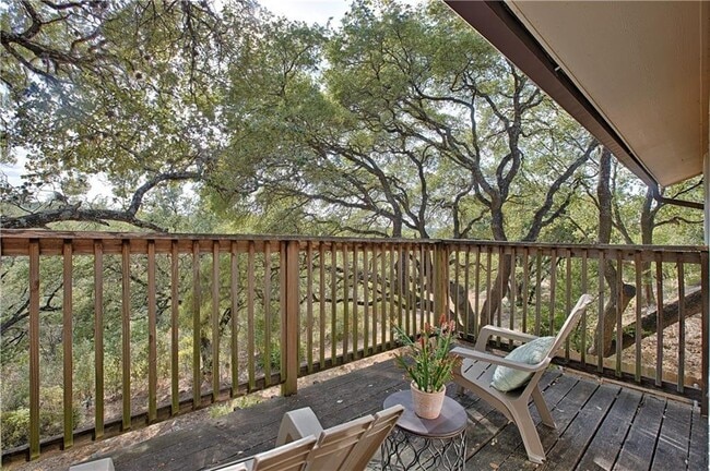 Primary Photo - 8430 Antero Dr