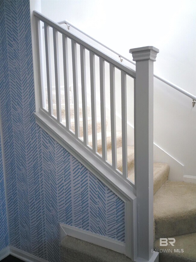 Building Photo - 1517 Regency Rd