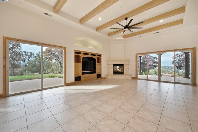 Building Photo - 12859 Austin Forest Cir