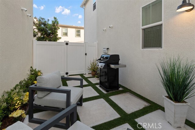 Building Photo - 1151 Brush Crk