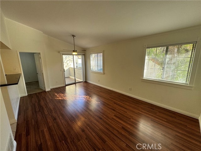 Building Photo - 26151 Sanz