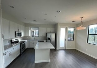 Building Photo - 4235 N 26th St