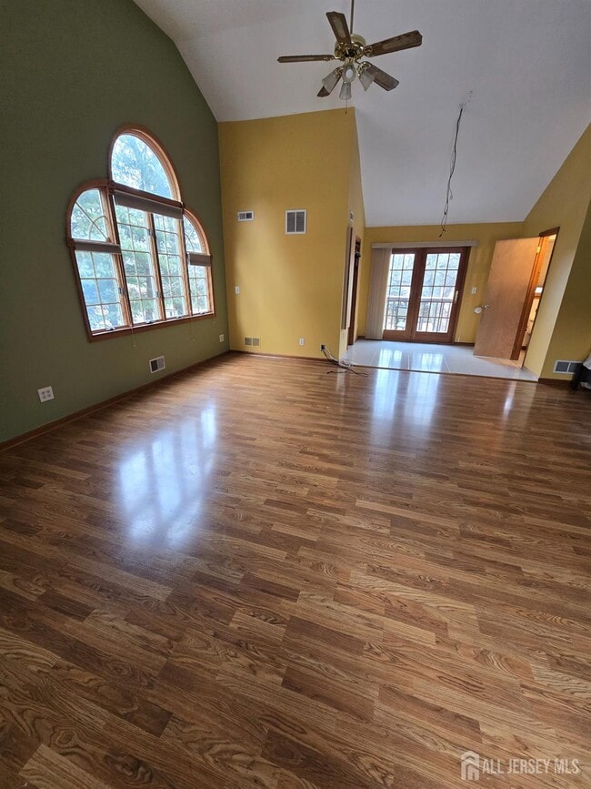 Building Photo - 241 Monmouth Rd