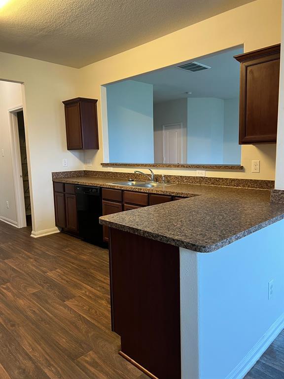 Building Photo - 12214 Regatta Ln