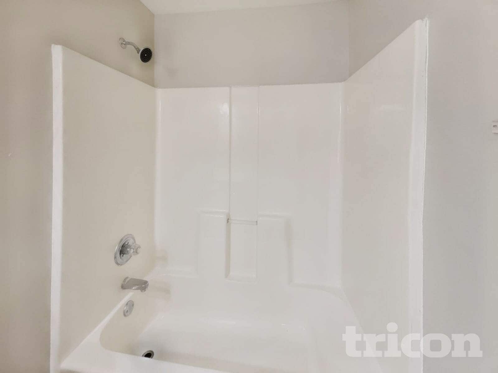 Building Photo - 3224 Cotton Grove Run