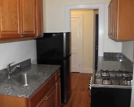 Interior Photo - 50 Broadway Apartment Homes