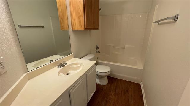 Building Photo - 1599 Jesse Ramsey Blvd