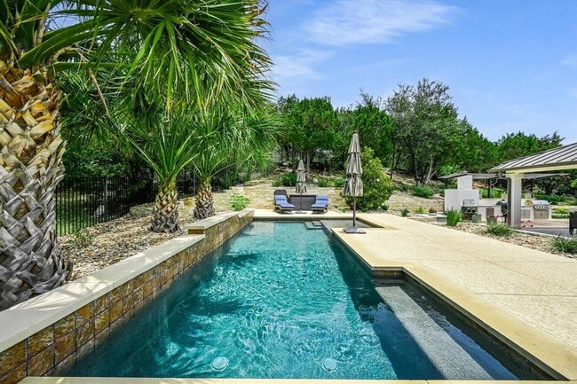 Building Photo - 14725 Copper Ridge Ln