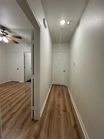 Building Photo - 2825 Meadowbrook Dr