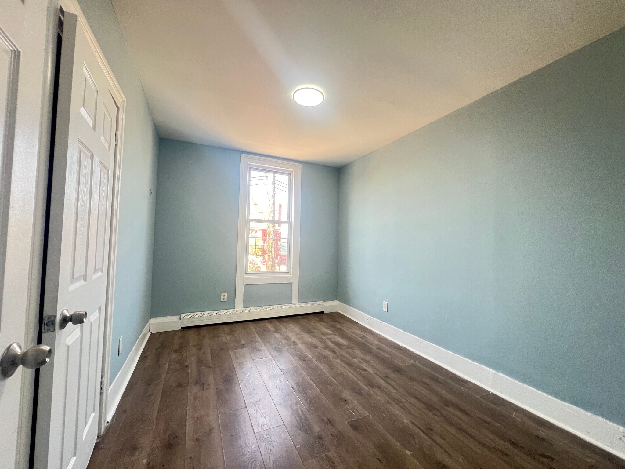 220 Old Bergen Rd 2 - 224 Old Bergen Rd