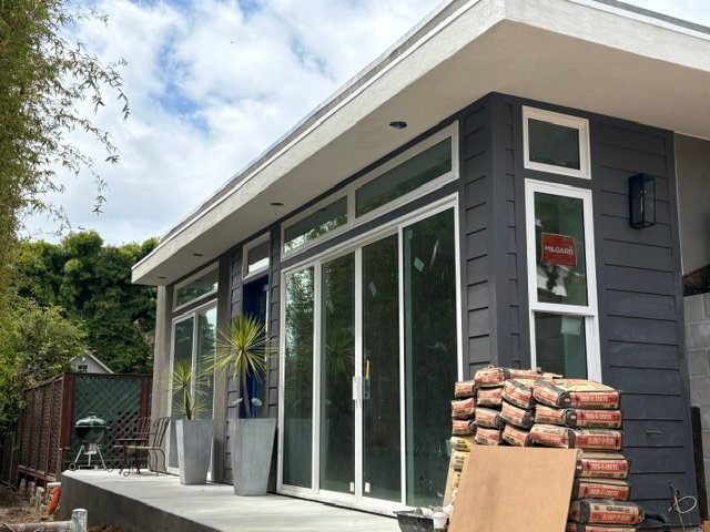 Building Photo - 14073 Mira Montana Dr