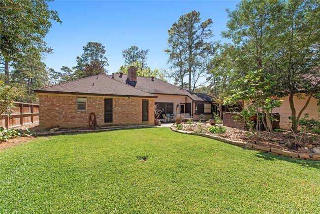 Building Photo - 11818 Laneview Dr