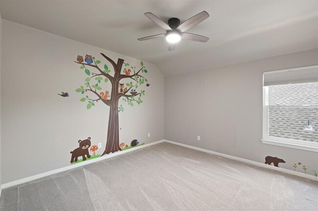 Building Photo - 1121 Boxwood Loop