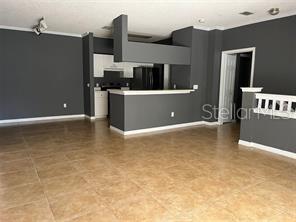 Building Photo - 2524 White Magnolia Way