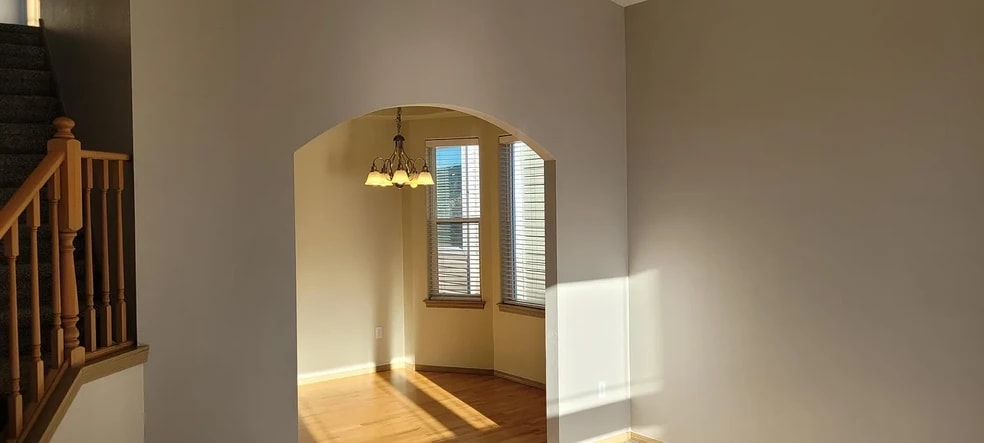 Building Photo - 16902 118th Avenue Ct E