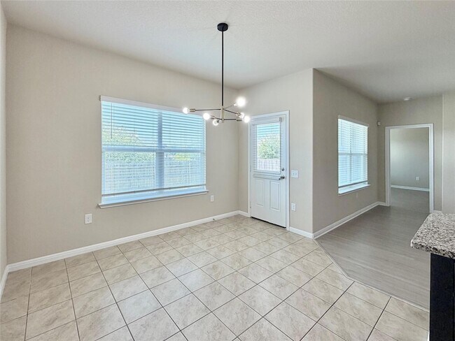 Building Photo - 1416 Fort Dessau Rd