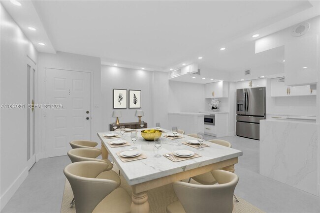 Building Photo - 1201 S Ocean Dr