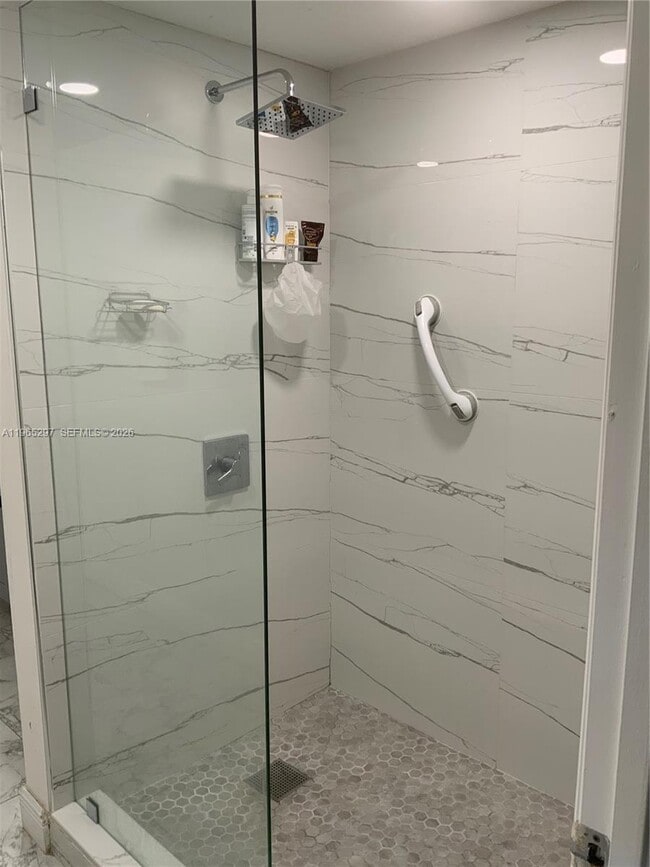 Building Photo - 11631 SW 2nd St