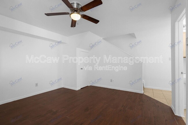 Building Photo - 8133 Julie Ave