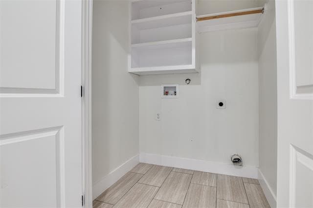 Building Photo - 1326 Johns Ave