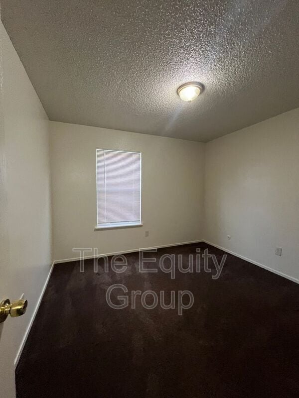 Building Photo - 1307 S Court St