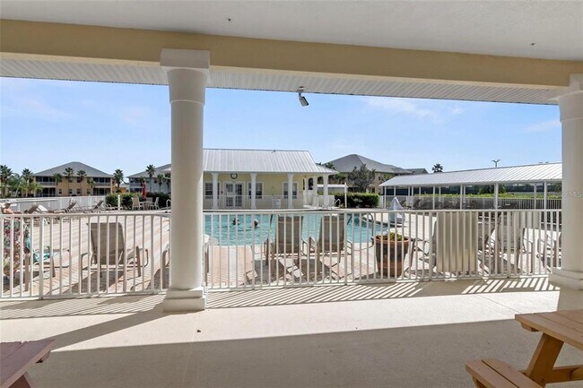 Building Photo - 2012 Royal Tern Cir