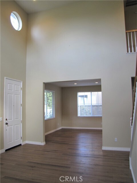 Building Photo - 7342 Corona Valley Ave