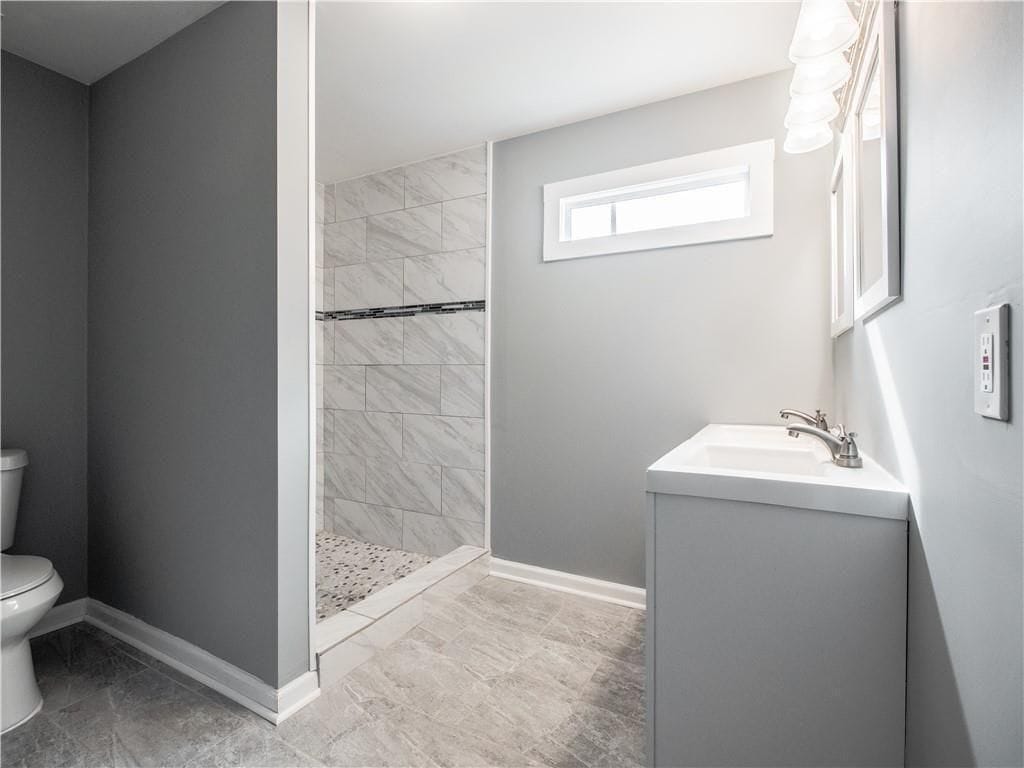 Building Photo - 120 Burbank Dr NW