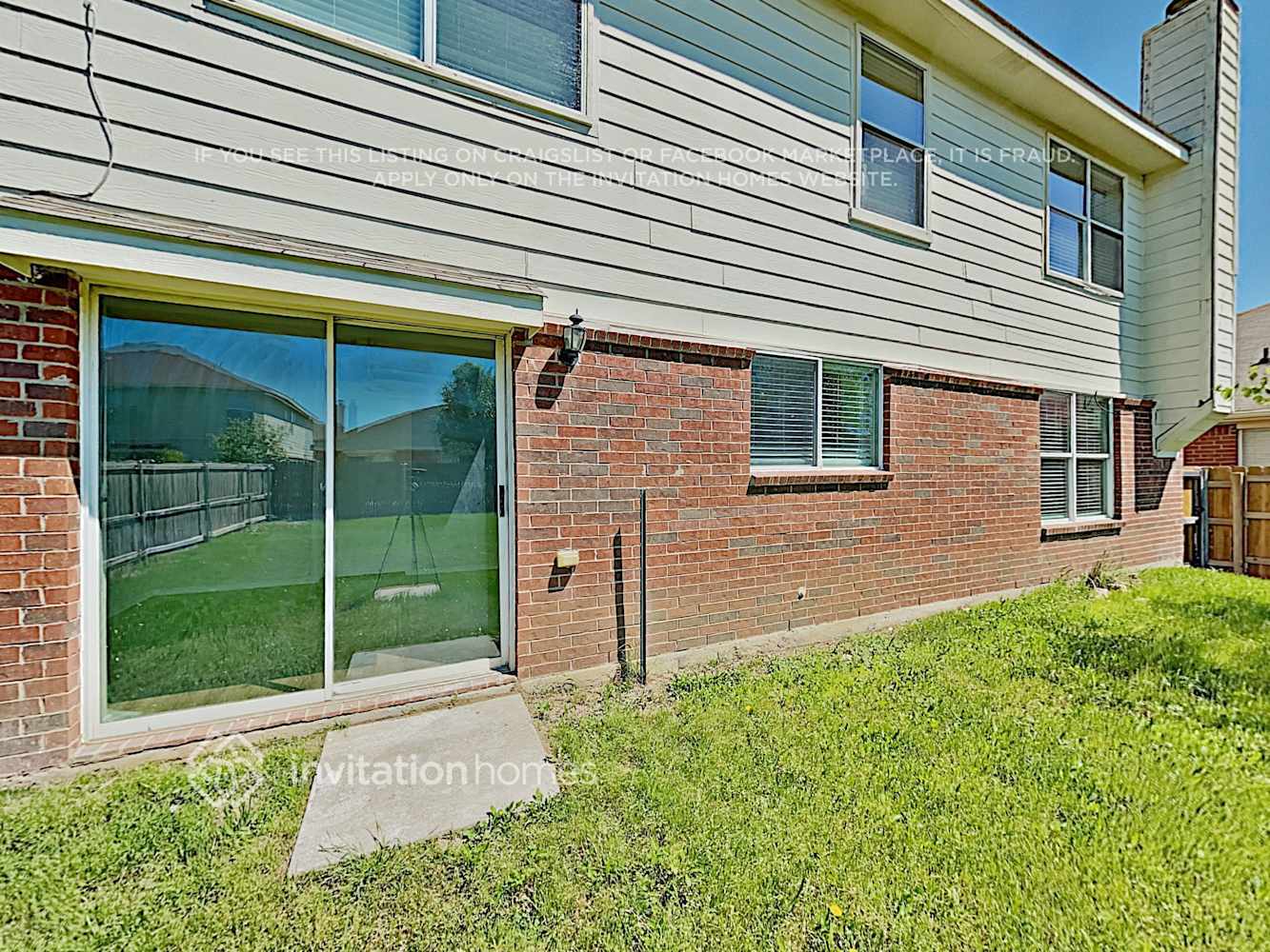 Building Photo - 7221 Little Mohican Dr