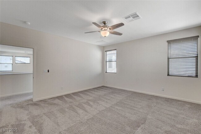 Building Photo - 532 Founders Creek Ave