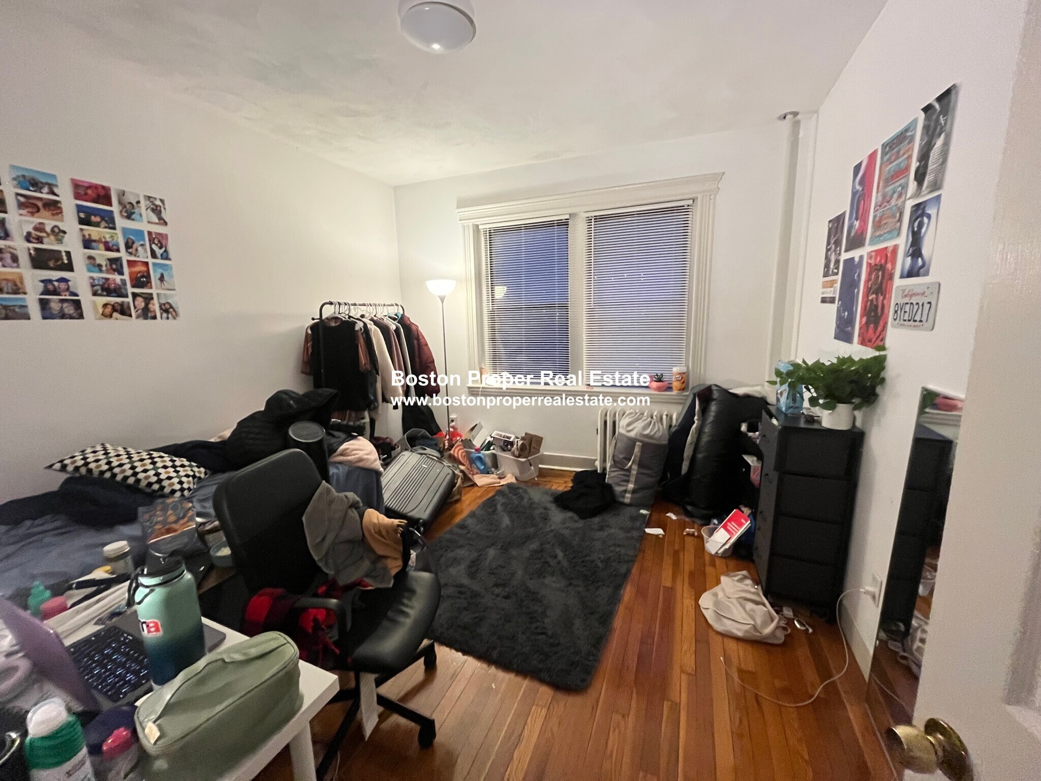 Building Photo - 52 Charlesgate E