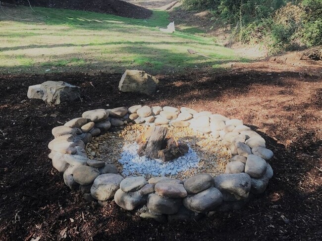 Building Photo - 316 Chambliss St