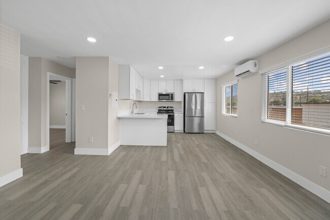 Building Photo - 3519 Gracia Paseo