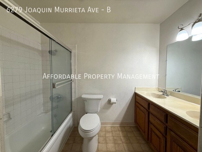 Building Photo - 6279 Joaquin Murieta Ave