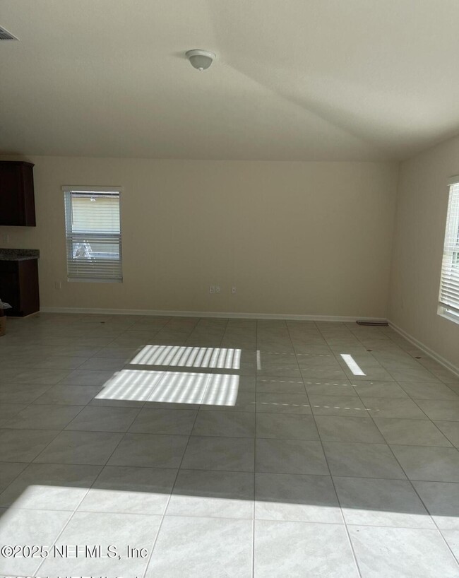 Building Photo - 11609 Yellow Perch Rd