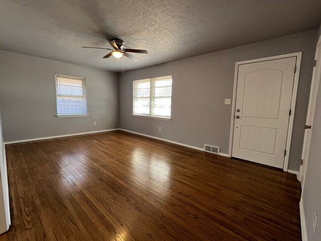 Building Photo - Welcome to your New Home