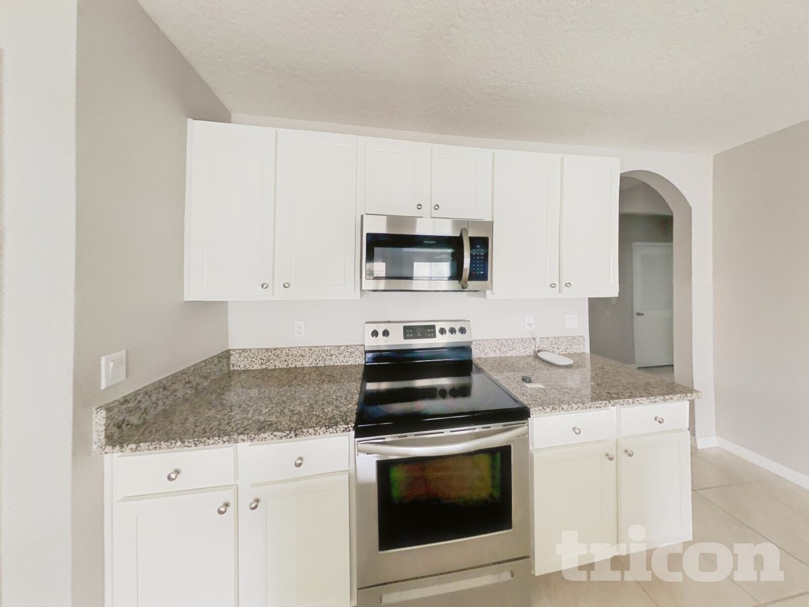 Building Photo - 9013 Pinales Wy