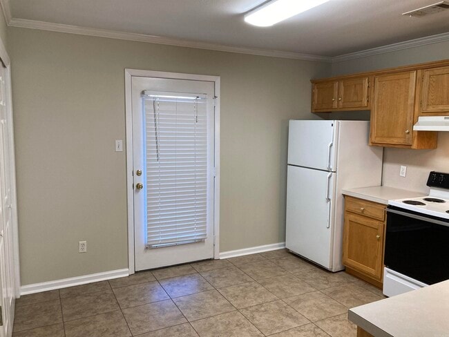 Building Photo - 104 Audubon Cove