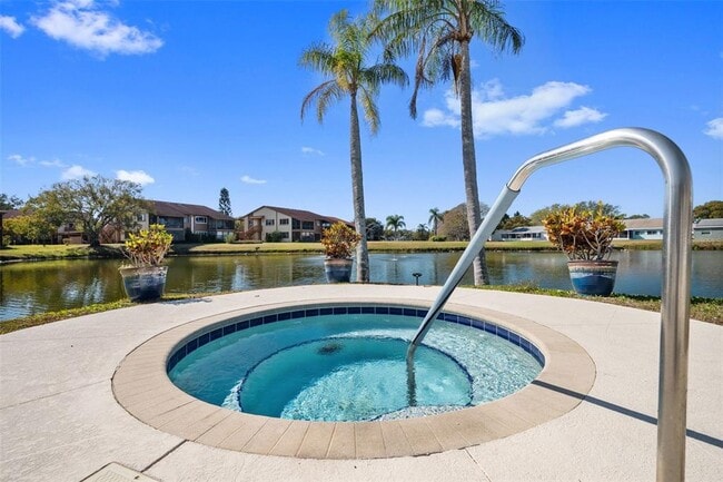 Building Photo - 4440 Pelorus Dr