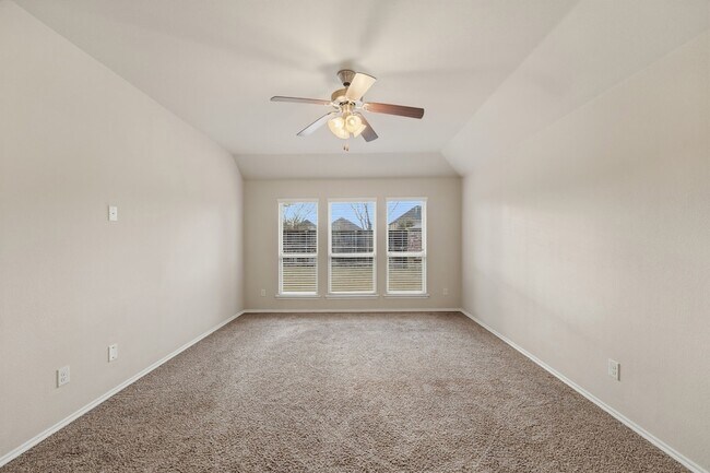 Building Photo - 316 Rocky Pine Rd
