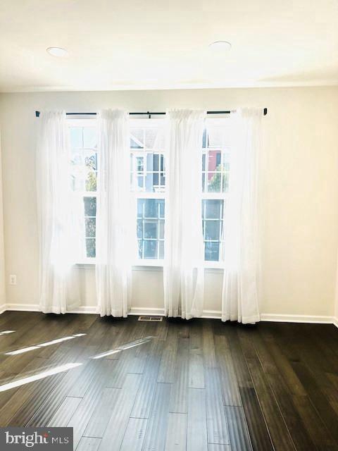 Building Photo - 43718 Winterberry Wy