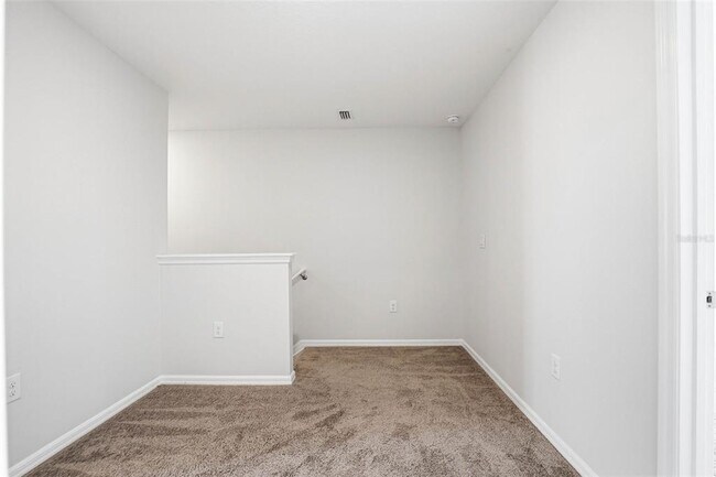 Building Photo - 10715 Ironwood Tree Wy